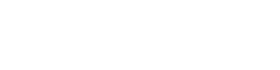 一视同仁网